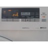 Стиральная машина Siemens iQ500 WM14Q4RO