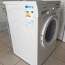 Стиральная машина Siemens iQ500 WM14Q4RO