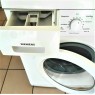Cтиральная машина Siemens WM12E343