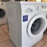 Cтиральная машина Siemens WM12E343