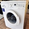 Cтиральная машина Siemens WM12E343