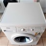 Стиральная машина Siemens WXLM140M