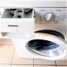 Стиральная машина Siemens WXLM140M