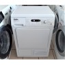 Сушильная машина Exclusiv T8861WP Edition 111