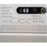 Сушильная машина Exclusiv T8861WP Edition 111