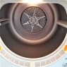 Сушильная машина Exclusiv T8861WP Edition 111