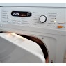 Сушильная машина Exclusiv T8861WP Edition 111