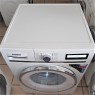 Стиральная машина Siemens IQ890 WM14Y59D