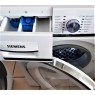 Стиральная машина Siemens IQ890 WM14Y59D