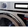 Стиральная машина Siemens IQ890 WM14Y59D
