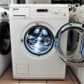 Стиральная машина Miele W5825 W5100WPS