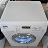 Стиральная машина Miele W5825 W5100WPS