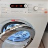 Стиральная машина Miele W5825 W5100WPS