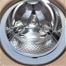 Стиральная машина Miele W5825 W5100WPS