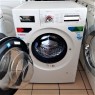 Стиральная машина Bosch WAY2854D Home Professional Стиральная машина Bosch WAY2854D Home Professional