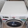 Стиральная машина Bosch WAY2854D Home Professional Стиральная машина Bosch WAY2854D Home Professional