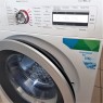 Стиральная машина Bosch WAY2854D Home Professional Стиральная машина Bosch WAY2854D Home Professional
