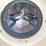 Стиральная машина Bosch WAY2854D Home Professional Стиральная машина Bosch WAY2854D Home Professional