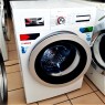 Стиральная машина Bosch WAY2854D Home Professional Стиральная машина Bosch WAY2854D Home Professional