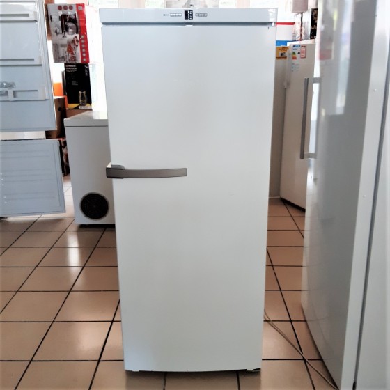 Морозильная камера Miele FN 24062 WS
