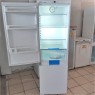 Холодильник встраиваемый Liebherr ICUS 3324