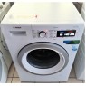 Стиральная машина Bosch WAW285EO Serie 8