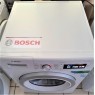 Стиральная машина Bosch WAW285EO Serie 8