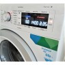 Стиральная машина Bosch WAW285EO Serie 8