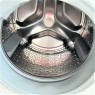 Стиральная машина Bosch WAW285EO Serie 8