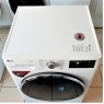 Стиральная машина LG F14WM8TS2