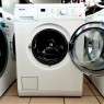 Стиральная машина Miele W2441