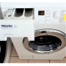 Стиральная машина Miele W2441
