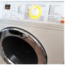 Стиральная машина Miele W2441