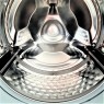 Стиральная машина Miele W2441