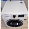 Сушильная машина Samsung DV81M5210QW 
