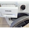 Сушильная машина Samsung DV81M5210QW 