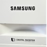 Сушильная машина Samsung DV81M5210QW 