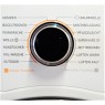 Сушильная машина Samsung DV81M5210QW 