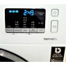 Сушильная машина Samsung DV81M5210QW 