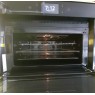 Духовой шкаф с СВЧ BAUKNECHT EMEK11 F545 Духовой шкаф с СВЧ BAUKNECHT EMEK11 F545