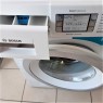 Стиральная машина с сушкой BOSCH Home Professional WVH30590