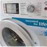 Стиральная машина с сушкой BOSCH Home Professional WVH30590