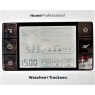 Стиральная машина с сушкой BOSCH Home Professional WVH30590