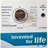 Стиральная машина с сушкой BOSCH Home Professional WVH30590