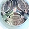 Стиральная машина с сушкой BOSCH Home Professional WVH30590