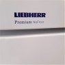 Морозильная камера Liebherr GNР 1956