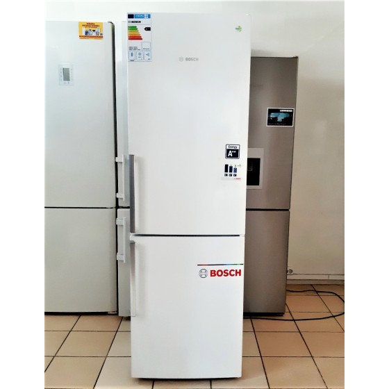 Холодильник Bosch KGV36VW30X Холодильник Bosch KGV36VW30X
