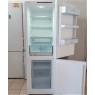 Холодильник Bosch KGV36VW30X Холодильник Bosch KGV36VW30X