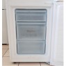 Холодильник Bosch KGV36VW30X Холодильник Bosch KGV36VW30X