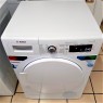 Сушильная машина Bosch WTW845WO/03 Serie 8